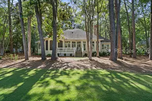 90 Osprey Cir, Okatie, SC 29909 - Photo 48