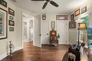 90 Osprey Cir, Okatie, SC 29909 - Photo 36