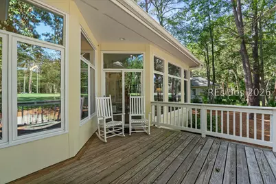 90 Osprey Circle, Okatie, SC 29909 - Photo 44