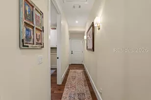 90 Osprey Cir, Okatie, SC 29909 - Photo 40