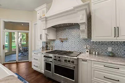 90 Osprey Circle, Okatie, SC 29909 - Photo 16