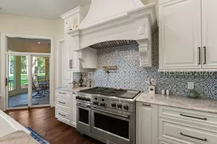90 Osprey Cir, Okatie, SC 29909 - Photo 16