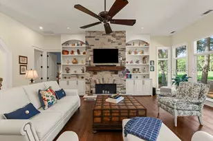 90 Osprey Cir, Okatie, SC 29909 - Photo 8