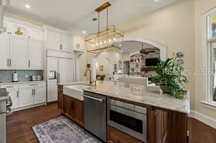 90 Osprey Cir, Okatie, SC 29909 - Photo 18