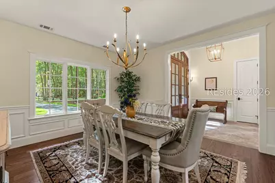 90 Osprey Circle, Okatie, SC 29909 - Photo 14