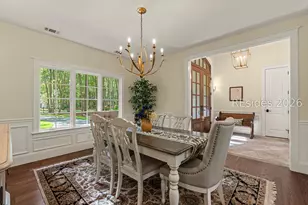 90 Osprey Cir, Okatie, SC 29909 - Photo 14