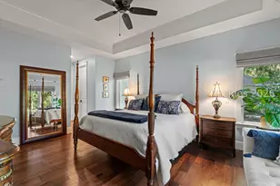 90 Osprey Cir, Okatie, SC 29909 - Photo 22
