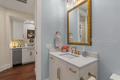 90 Osprey Circle, Okatie, SC 29909 - Photo 38