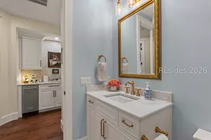 90 Osprey Cir, Okatie, SC 29909 - Photo 38