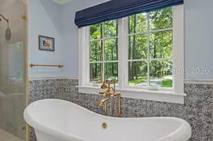 90 Osprey Cir, Okatie, SC 29909 - Photo 28