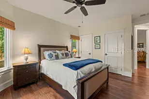 90 Osprey Cir, Okatie, SC 29909 - Photo 34