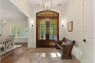 90 Osprey Circle, Okatie, SC 29909 - Photo 6