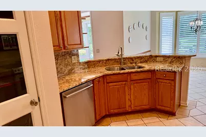 7 McNish Court, Bluffton, SC 29909 - Photo 32