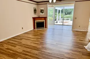 7 McNish Ct, Bluffton, SC 29909 - Photo 18
