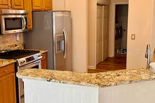 7 McNish Ct, Bluffton, SC 29909 - Photo 32