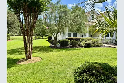 7 McNish Court, Bluffton, SC 29909 - Photo 6