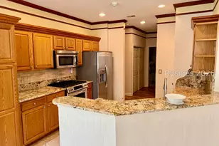 7 McNish Ct, Bluffton, SC 29909 - Photo 30