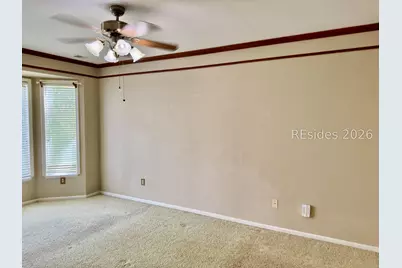 7 McNish Court, Bluffton, SC 29909 - Photo 36