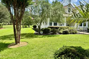7 McNish Ct, Bluffton, SC 29909 - Photo 6