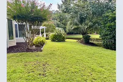 7 McNish Court, Bluffton, SC 29909 - Photo 52