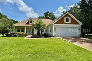 7 McNish Ct, Bluffton, SC 29909 - Photo 1