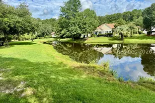 7 McNish Ct, Bluffton, SC 29909 - Photo 62