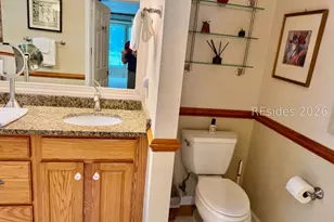 7 McNish Ct, Bluffton, SC 29909 - Photo 42