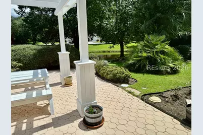 7 McNish Court, Bluffton, SC 29909 - Photo 22