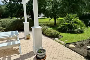 7 McNish Ct, Bluffton, SC 29909 - Photo 22