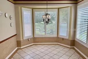 7 McNish Ct, Bluffton, SC 29909 - Photo 24