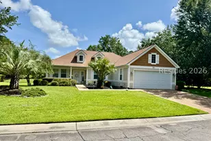 7 McNish Ct, Bluffton, SC 29909 - Photo 1