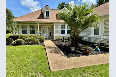 7 McNish Court, Bluffton, SC 29909 - Photo 4