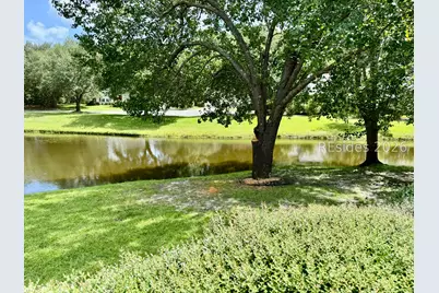 7 McNish Court, Bluffton, SC 29909 - Photo 12