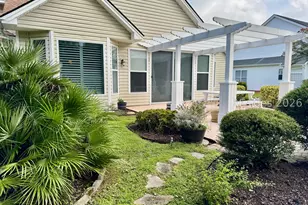 7 McNish Ct, Bluffton, SC 29909 - Photo 50