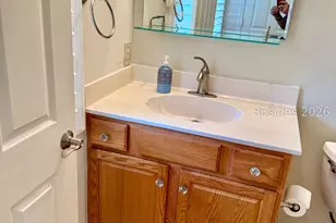 7 McNish Ct, Bluffton, SC 29909 - Photo 56