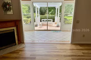 7 McNish Ct, Bluffton, SC 29909 - Photo 26