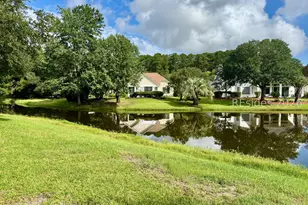 7 McNish Ct, Bluffton, SC 29909 - Photo 56