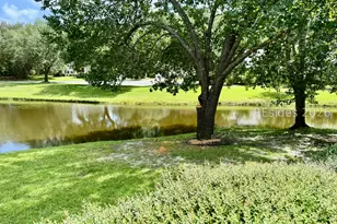 7 McNish Ct, Bluffton, SC 29909 - Photo 12