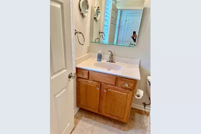 7 McNish Court, Bluffton, SC 29909 - Photo 50
