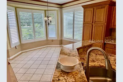 7 McNish Court, Bluffton, SC 29909 - Photo 26
