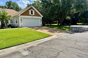 7 McNish Ct, Bluffton, SC 29909 - Photo 2