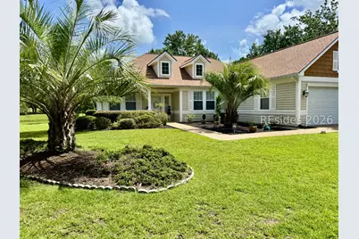7 McNish Court, Bluffton, SC 29909 - Photo 8