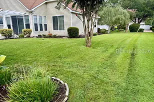 7 McNish Ct, Bluffton, SC 29909 - Photo 52