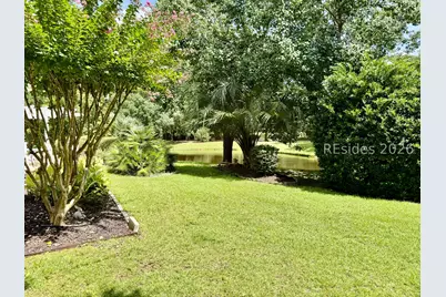 7 McNish Court, Bluffton, SC 29909 - Photo 10