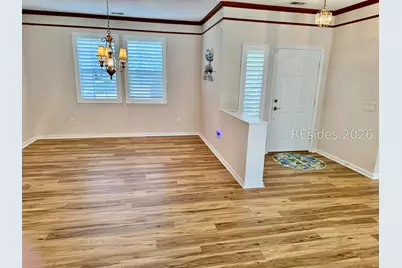7 McNish Court, Bluffton, SC 29909 - Photo 14