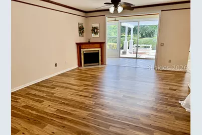 7 McNish Court, Bluffton, SC 29909 - Photo 18