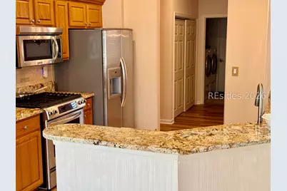 7 McNish Court, Bluffton, SC 29909 - Photo 28