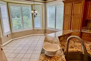 7 McNish Ct, Bluffton, SC 29909 - Photo 26