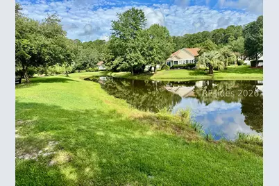 7 McNish Court, Bluffton, SC 29909 - Photo 60