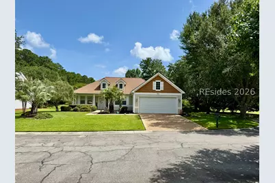 7 McNish Court, Bluffton, SC 29909 - Photo 62